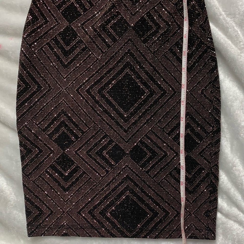 Windsor party dress - Picture 8 of 10